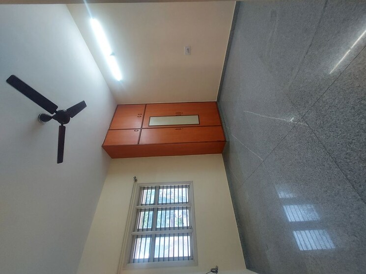 undefined, btm layout stage 2 1 Bedroom 700 Sq.Ft. Builder Floor In Btm Layout Stage 2 Bangalore 9971489