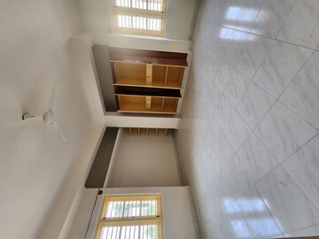 Furnished Amenities in 2 BHK Apartment at Happy Homes BTM Layout, Btm Layout – for Rent