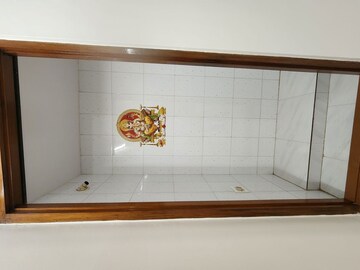 Room in 2 BHK Apartment at Happy Homes BTM Layout, Btm Layout – for Rent