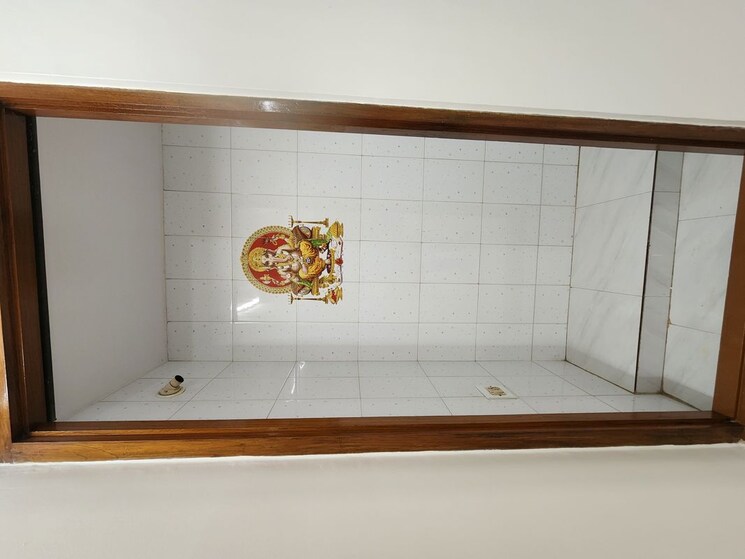 Room, happy-homes-btm-layout 2 Bedroom 1200 Sq.Ft. Apartment In Btm Layout Bangalore 9681331