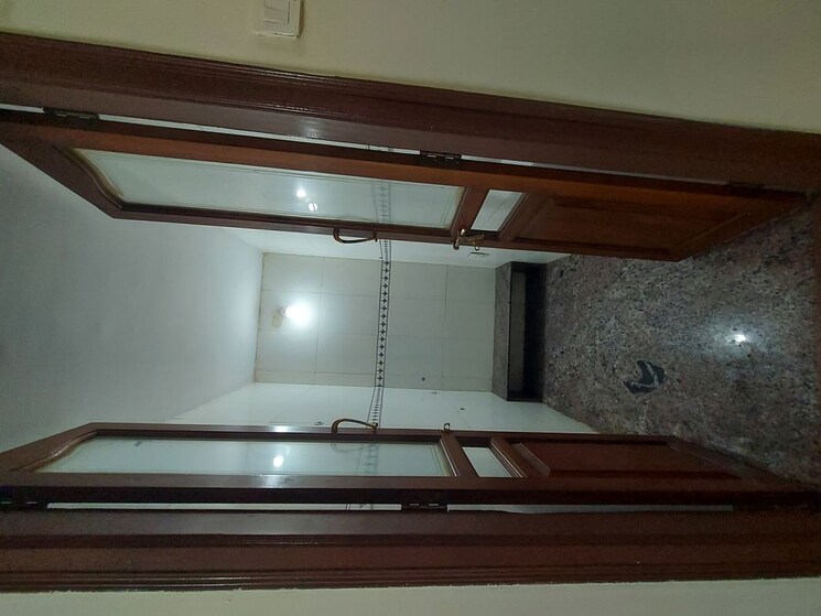 undefined, sri-sai-elegance 2 Bedroom 1100 Sq.Ft. Apartment In Btm Layout Bangalore 9681325