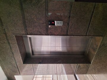 Furnished Amenities in 2 BHK Apartment at Sri Sai Elegance, Btm Layout – for Rent