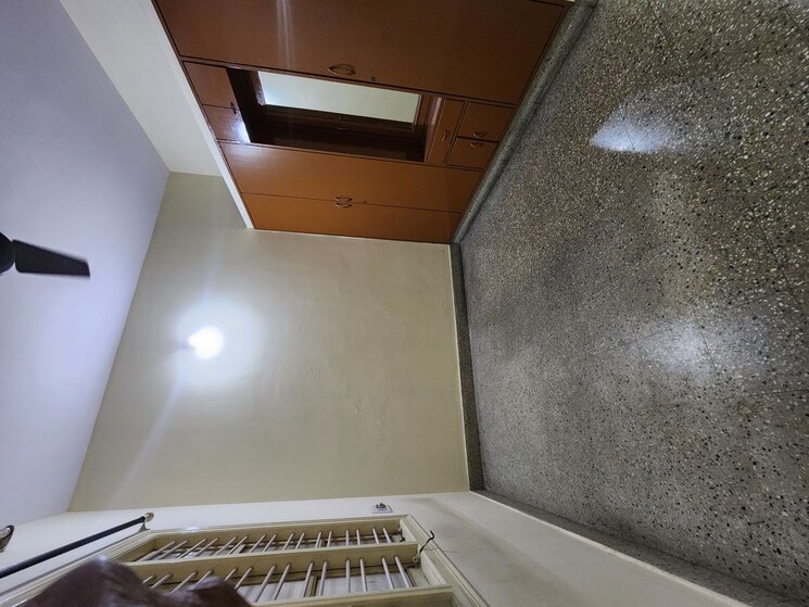 undefined, sri-sai-baba-nilaya 3 Bedroom 1350 Sq.Ft. Builder Floor In Btm Layout Bangalore 9681287