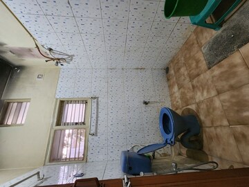 Furnished Amenities in 3 BHK Builder Floor at Sri Sai Baba Nilaya, Btm Layout – for Rent