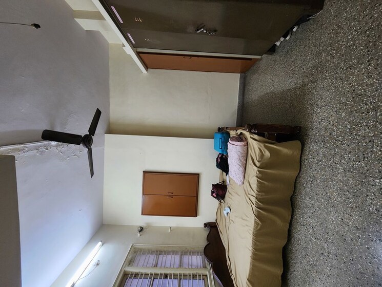 undefined, sri-sai-baba-nilaya 3 Bedroom 1350 Sq.Ft. Builder Floor In Btm Layout Bangalore 9681287