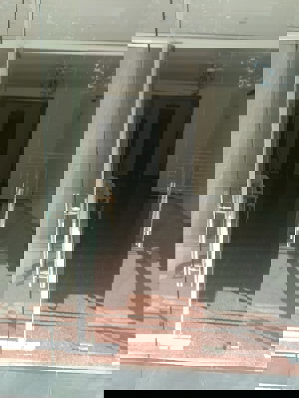 2 BHK 100 Sq.Yd. Builder Floor in Experion One 42