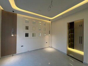 Room in 4 BHK Villa at Aamwala – for Sale