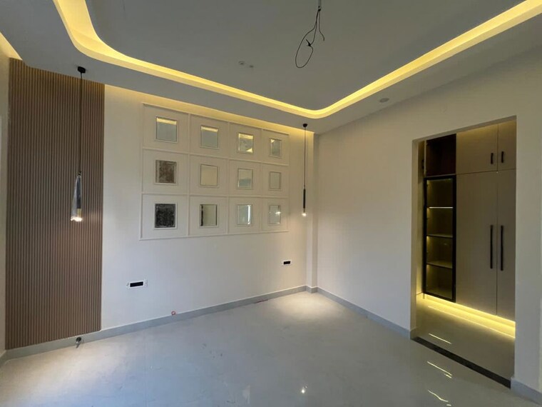 Room, aamwala 4 Bedroom 177 Sq.Yd. Villa In Aamwala Dehradun 10000977