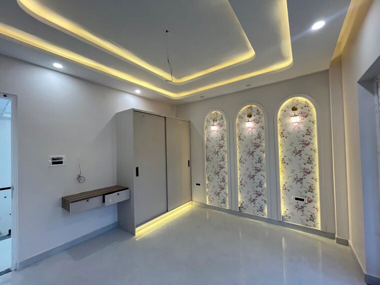 undefined, aamwala 4 Bedroom 177 Sq.Yd. Villa In Aamwala Dehradun 10000977