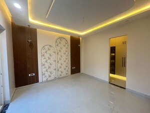 Room in 4 BHK Villa at Aamwala – for Sale