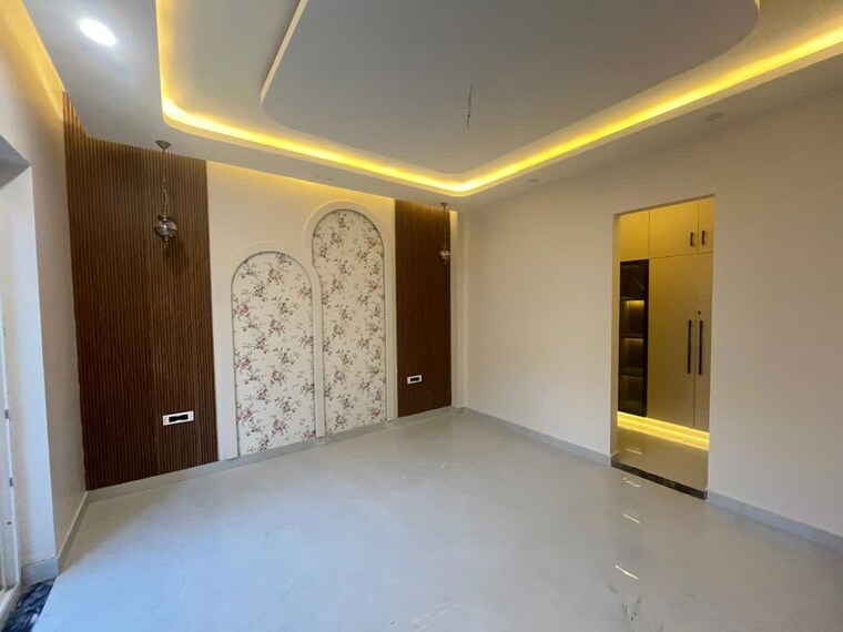 Room, aamwala 4 Bedroom 177 Sq.Yd. Villa In Aamwala Dehradun 10000977