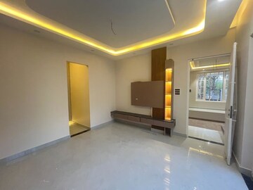 4 BHK Villa For Sale in Aamwala