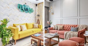 3 BHK Builder Floor For Sale in Prashant Vihar