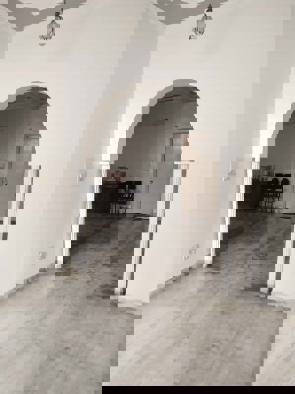 3 BHK + Pooja Room 1585 Sq.Ft. Builder Floor in Chaudhary Deshraj Complex