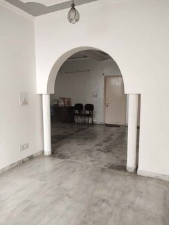 3 BHK + Pooja Room Builder Floor For Rent in Chaudhary Deshraj Complex