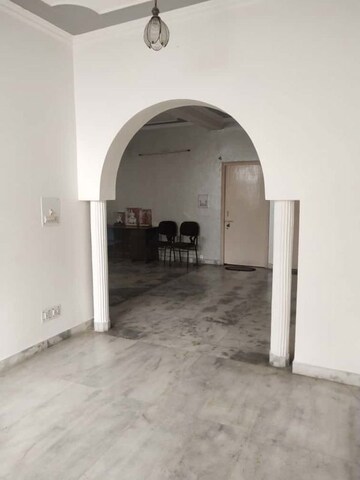 3 BHK Builder Floor For Rent in Chaudhary Deshraj Complex, Sector 22