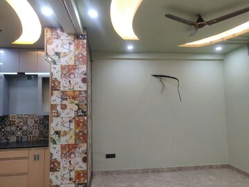 Furnished Amenities in 2 BHK Builder Floor at RWA Apartments Sector 19, Sector 19 – for Rent