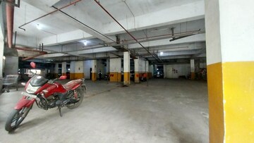 Parking in 1 BHK Apartment at Lodha Casa Ultima, Chirak Nagar – for Rent