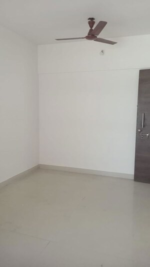 Room in 1 BHK Apartment at Lodha Casa Ultima, Chirak Nagar – for Rent