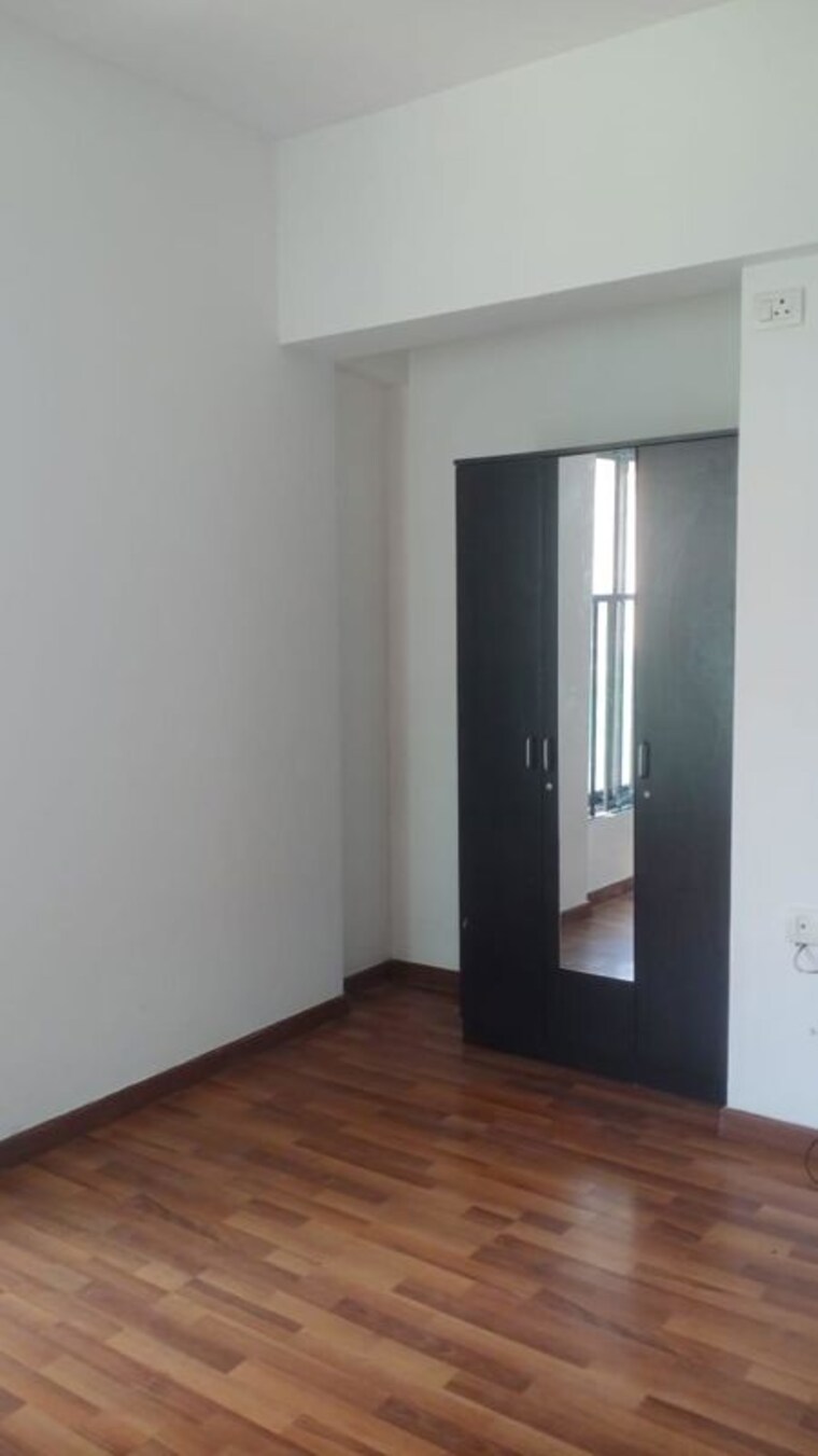 Room, lodha-casa-ultima 1 Bedroom 450 Sq.Ft. Apartment In Chirak Nagar Thane 10008751