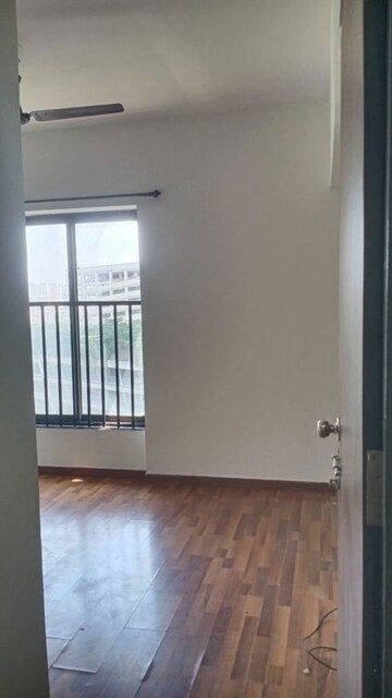 Room in 1 BHK Apartment at Lodha Casa Ultima, Chirak Nagar – for Rent