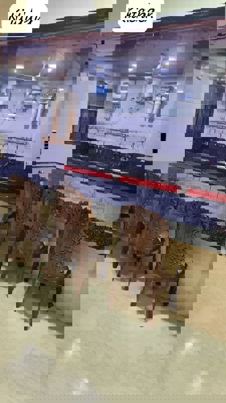 3 BHK + Pooja Room 250 Sq.Yd. Apartment in SCO 13