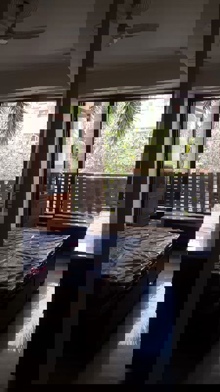 2 BHK 170 Sq.Yd. Apartment in DLF Centre Court