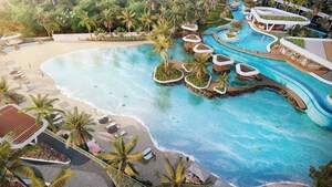 2 BHK Apartment For Sale in Bicholim