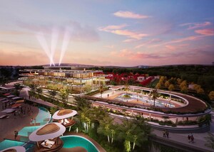 1 BHK Apartment – Exterior View View at Bicholim - for Sale