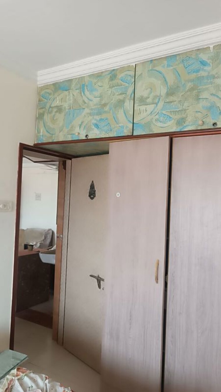 undefined, patel-apartment-santacruz-west 2 Bedroom 800 Sq.Ft. Apartment In Santacruz West Mumbai 10008881