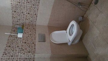 Floor Plan in  Office Space at Gomti Nagar – for Rent