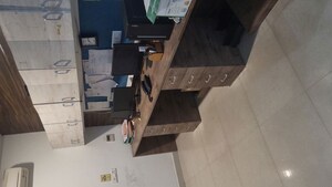 Team Area in  Office Space at Gomti Nagar – for Rent