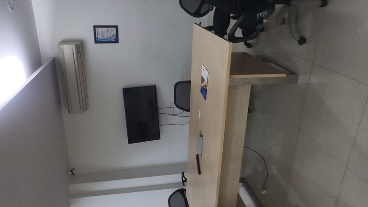 Team Area, gomti nagar Commercial Office Space 600 Sq.Ft. In Gomti Nagar Lucknow 10008889