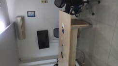 Office Space For Rent in Gomti Nagar