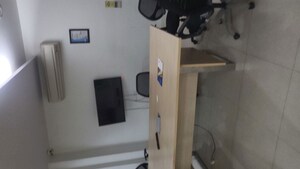  Office Space For Rent in Gomti Nagar