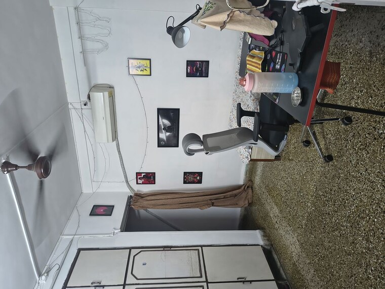 Master Bedroom, new-life-society-apartment 2 Bedroom 750 Sq.Ft. Apartment In Kurla Mumbai 10008899
