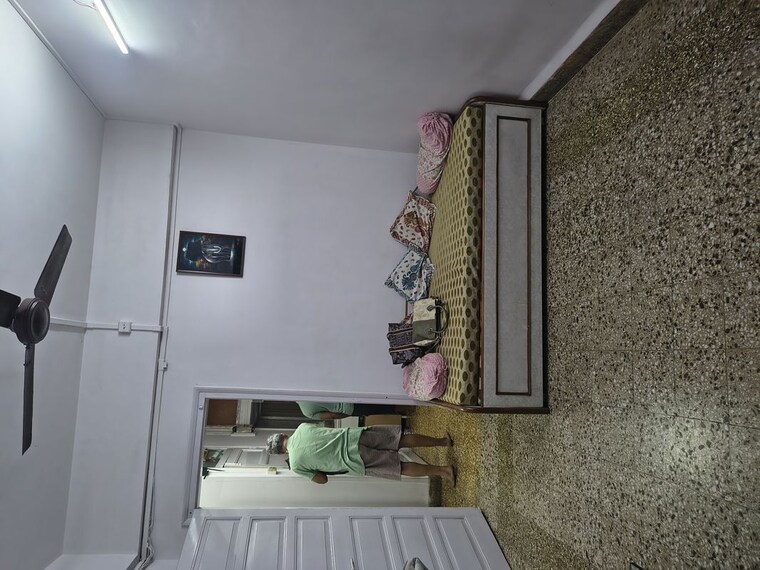 undefined, new-life-society-apartment 2 Bedroom 750 Sq.Ft. Apartment In Kurla Mumbai 10008899