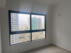 2 BHK Apartment For Rent in Kalpataru Immensa E, Kolshet Road