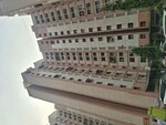 1 BHK 610 Sq.Ft. Apartment in Meghmalhar CHS Ghansoli
