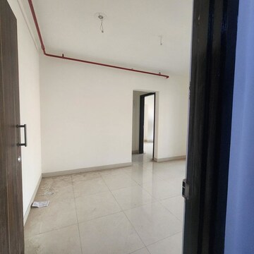 Room in 1 BHK Apartment at Ashar Metro Towers, Vartak Nagar – for Sale