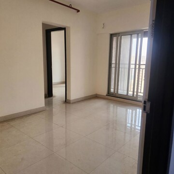 Room in 1 BHK Apartment at Ashar Metro Towers, Vartak Nagar – for Sale