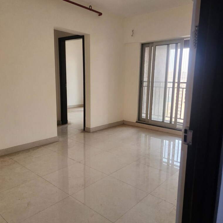Room, ashar-metro-towers 1 Bedroom 487 Sq.Ft. Apartment In Vartak Nagar Thane 10008862
