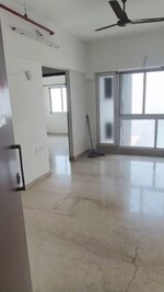 2 BHK 503 Sq.Ft. Apartment in Omkar Signet