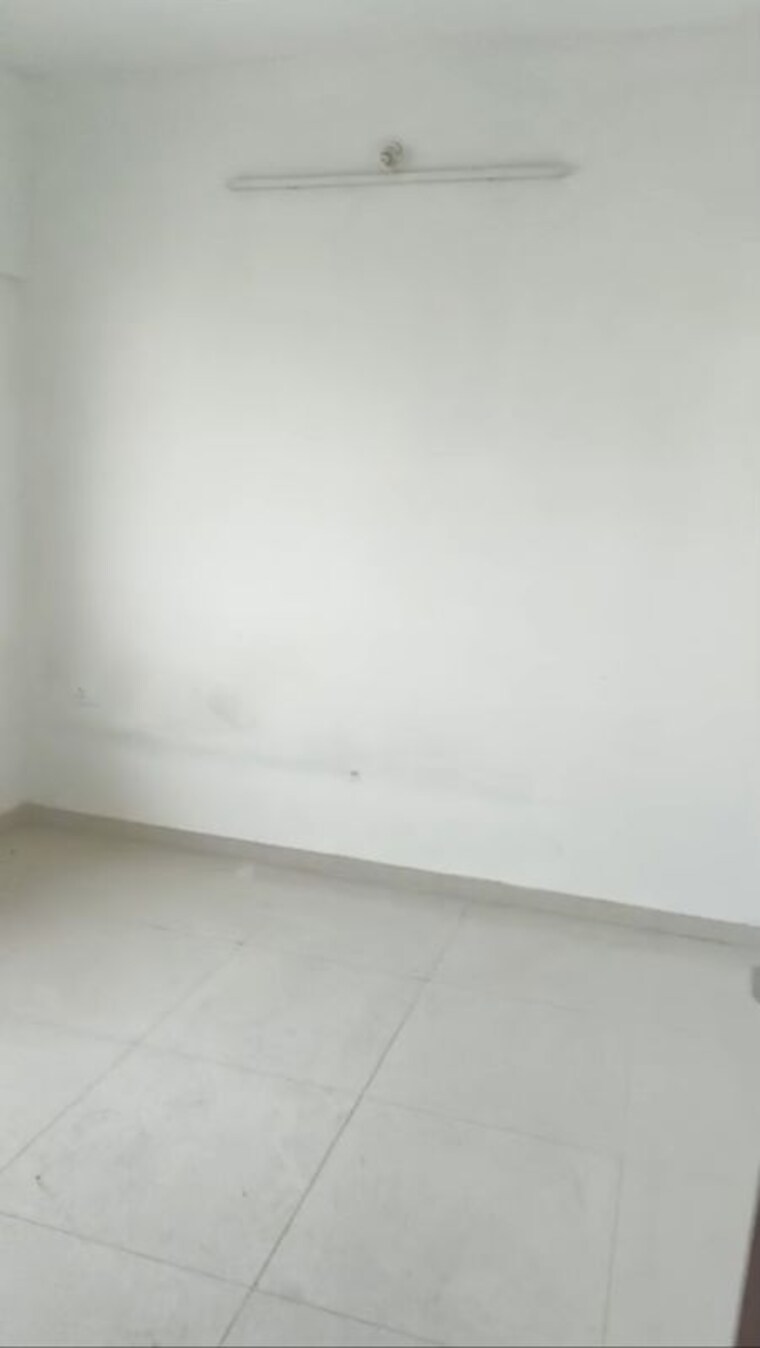 Room, omkar-signet 2 Bedroom 503 Sq.Ft. Apartment In Malad East Mumbai 10008921