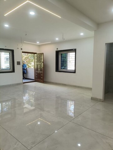 Room in 3 BHK Builder Floor at Alwal – for Sale