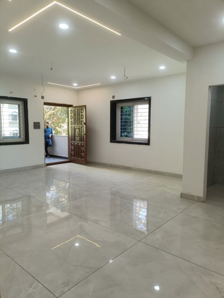 Room, alwal 3 Bedroom 2230 Sq.Ft. Builder Floor In Alwal Hyderabad 10008922
