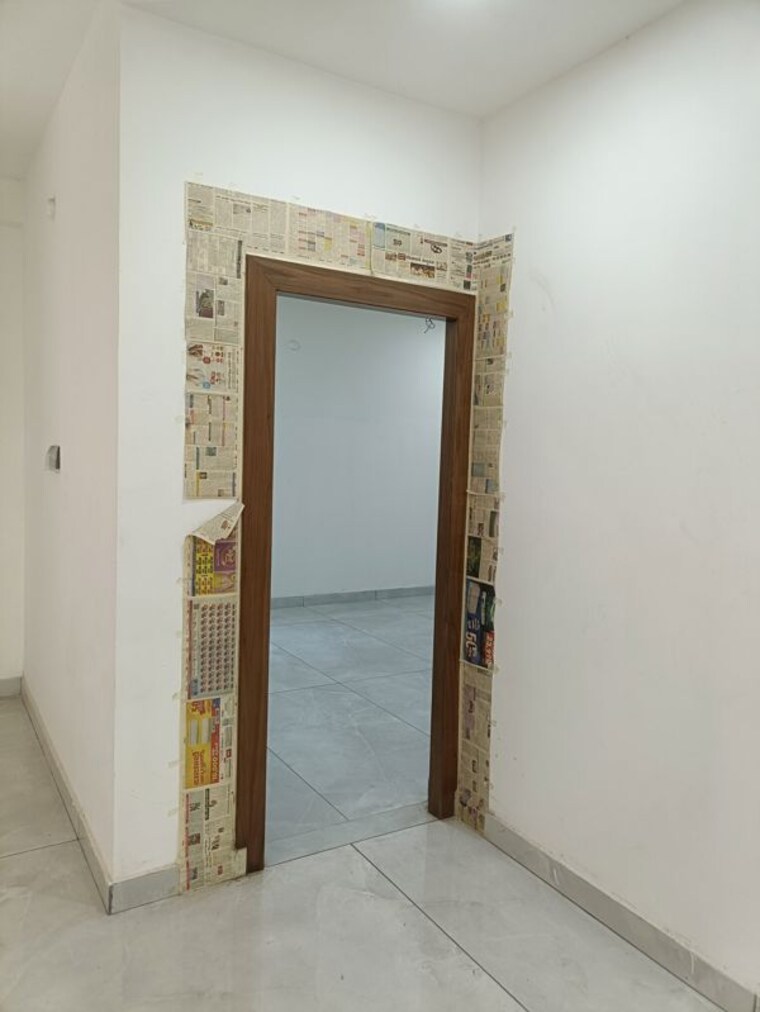 Room, alwal 3 Bedroom 2230 Sq.Ft. Builder Floor In Alwal Hyderabad 10008922