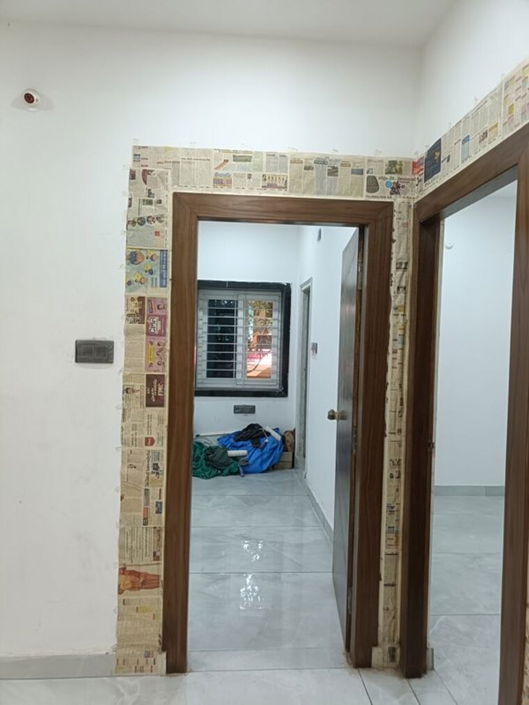 undefined, alwal 3 Bedroom 2230 Sq.Ft. Builder Floor In Alwal Hyderabad 10008922
