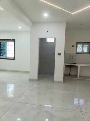 Room in 3 BHK Builder Floor at Alwal – for Sale