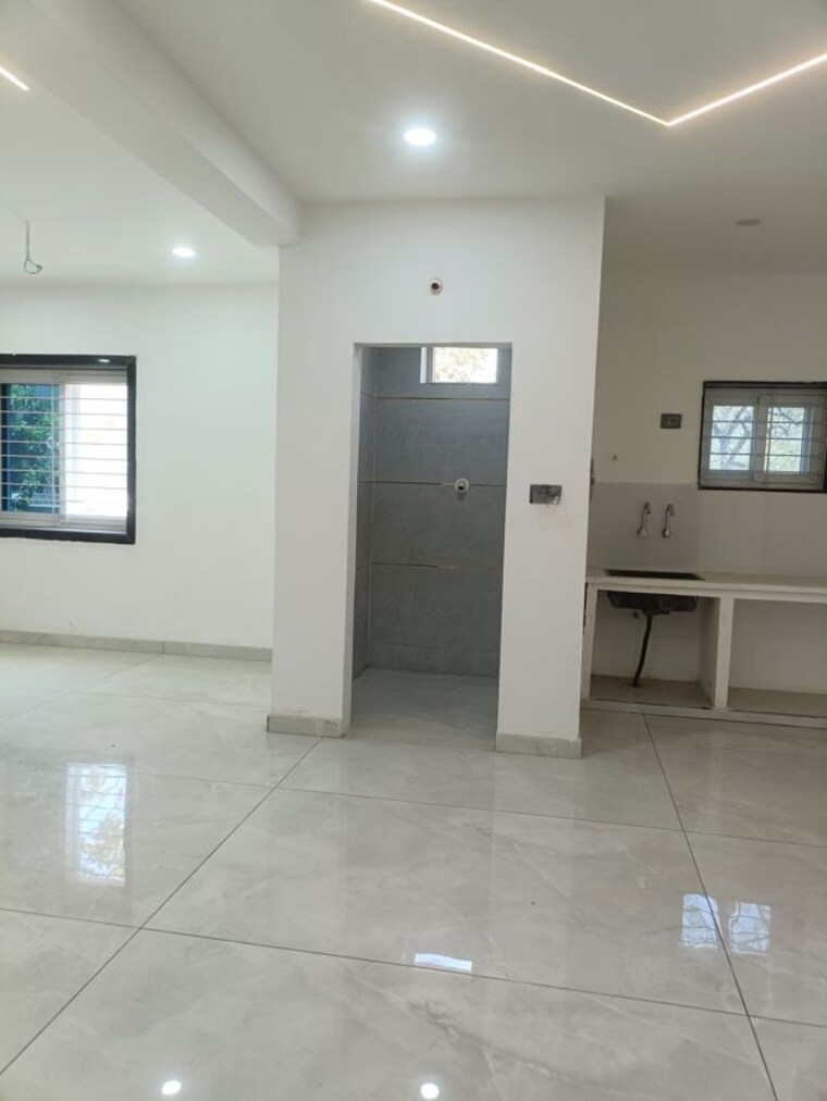 Room, alwal 3 Bedroom 2230 Sq.Ft. Builder Floor In Alwal Hyderabad 10008922